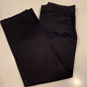 Charter Club Women’s Pants Size 10